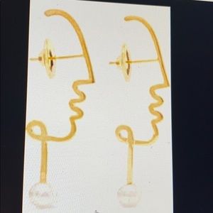 What to wear....,what to wear